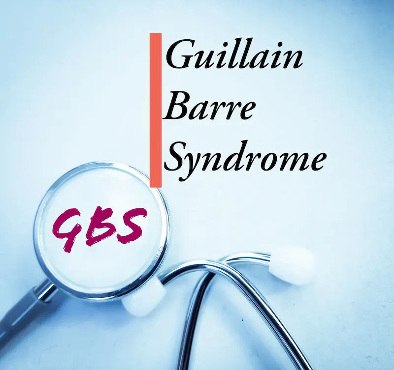 Guillain Barre Syndrome Overview and Diagnosis